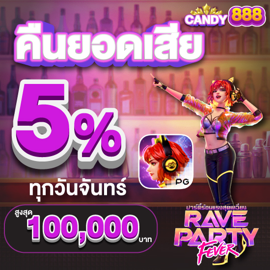 candy888 เว็บสล็อตออนไลน์ แนะนำขั้นตอนการสมัครสมาชิก เว็บสล็อตออนไลน์ แจกเครดิตให้ฟรี พนันออนไลน์ ครบวงจร ทั้งสล็อต บาคาร่า ไฮโล 